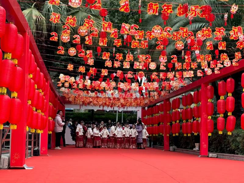 吴中区文化资源深度挖掘：构建具有城市辨识度的文旅内容矩阵